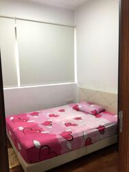 M66 (D12), Apartment #448548801
